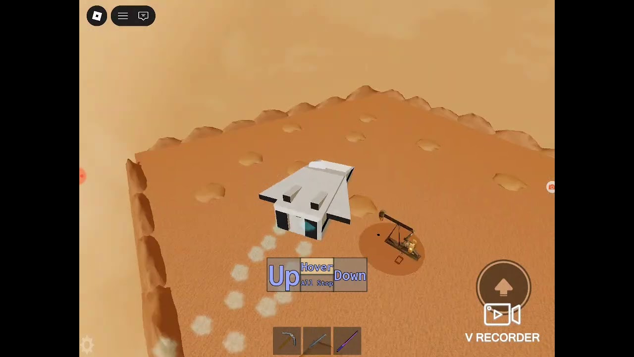 I HATE THESE GUYS TALKING ABOUT BLOXDROP ON THE MOON WAKES UP 🤦‍♂️🤬