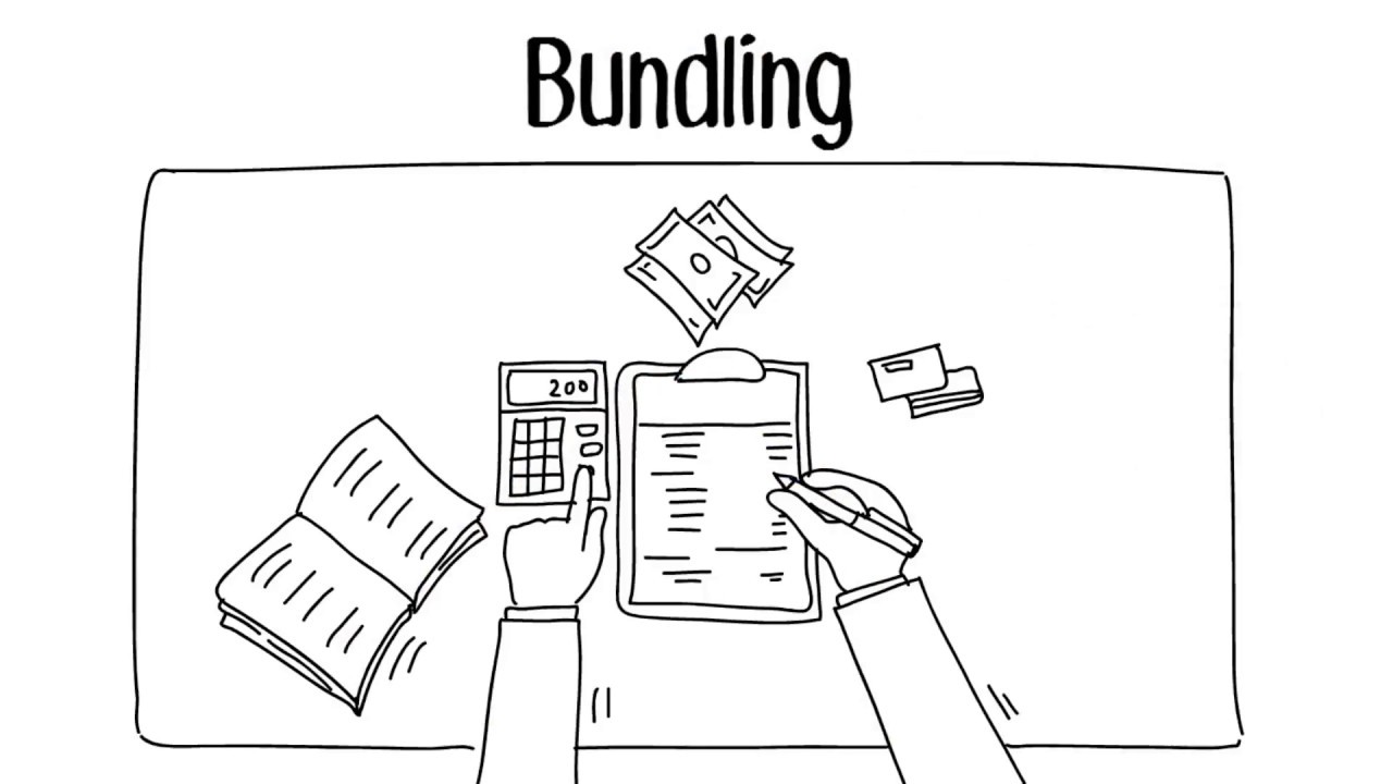 Hearing Aid Pricing