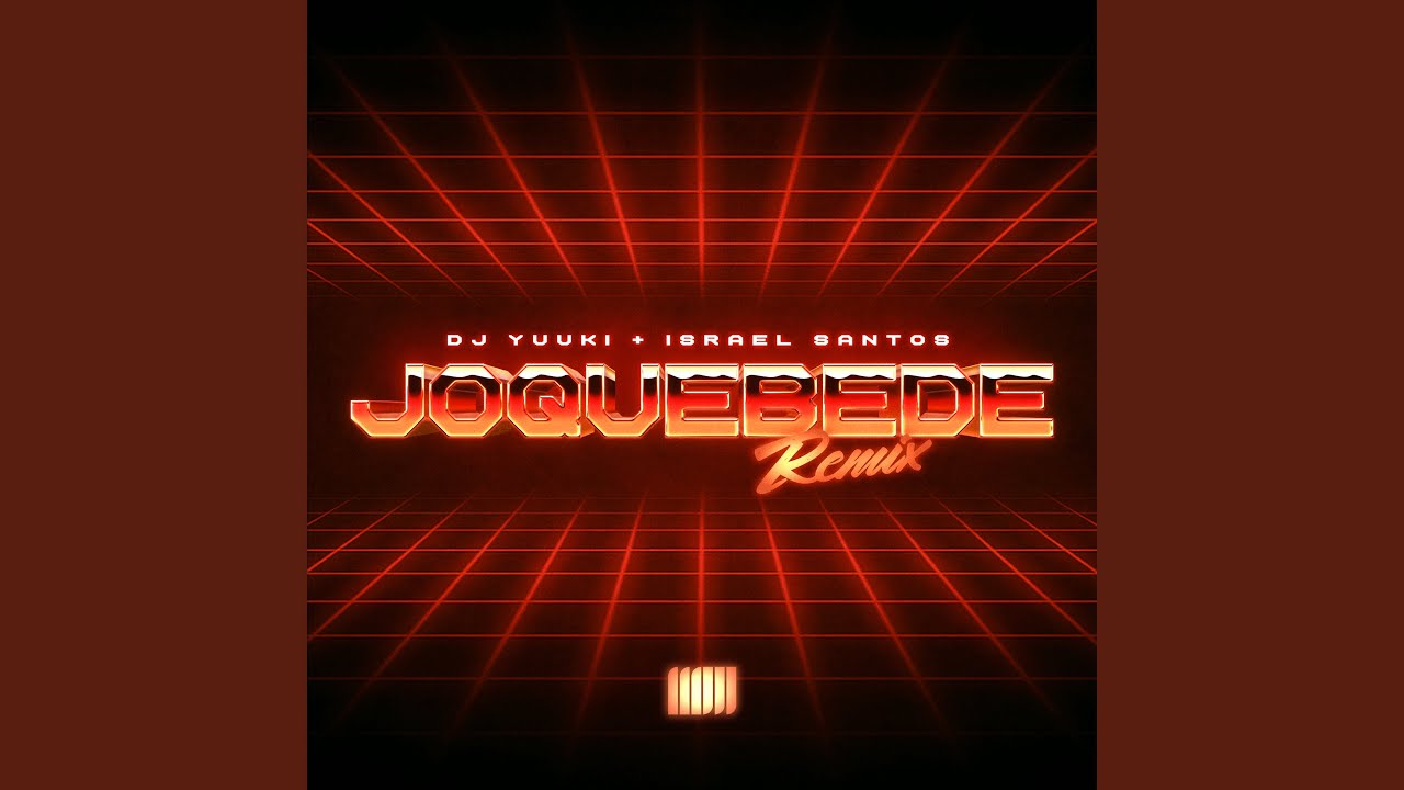 Joquebede (Remix)