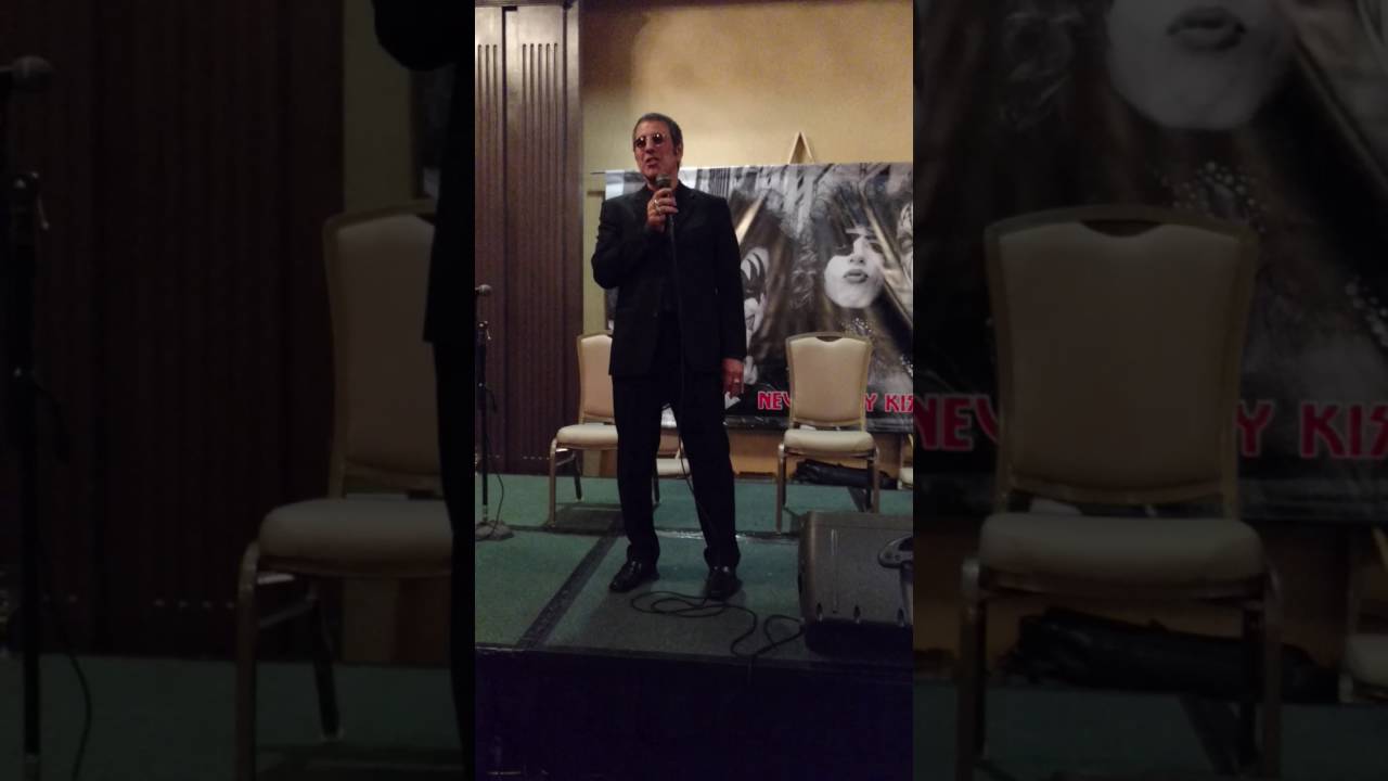 Robert Fleischman: VVI Boyz Are Gonna Rock Video