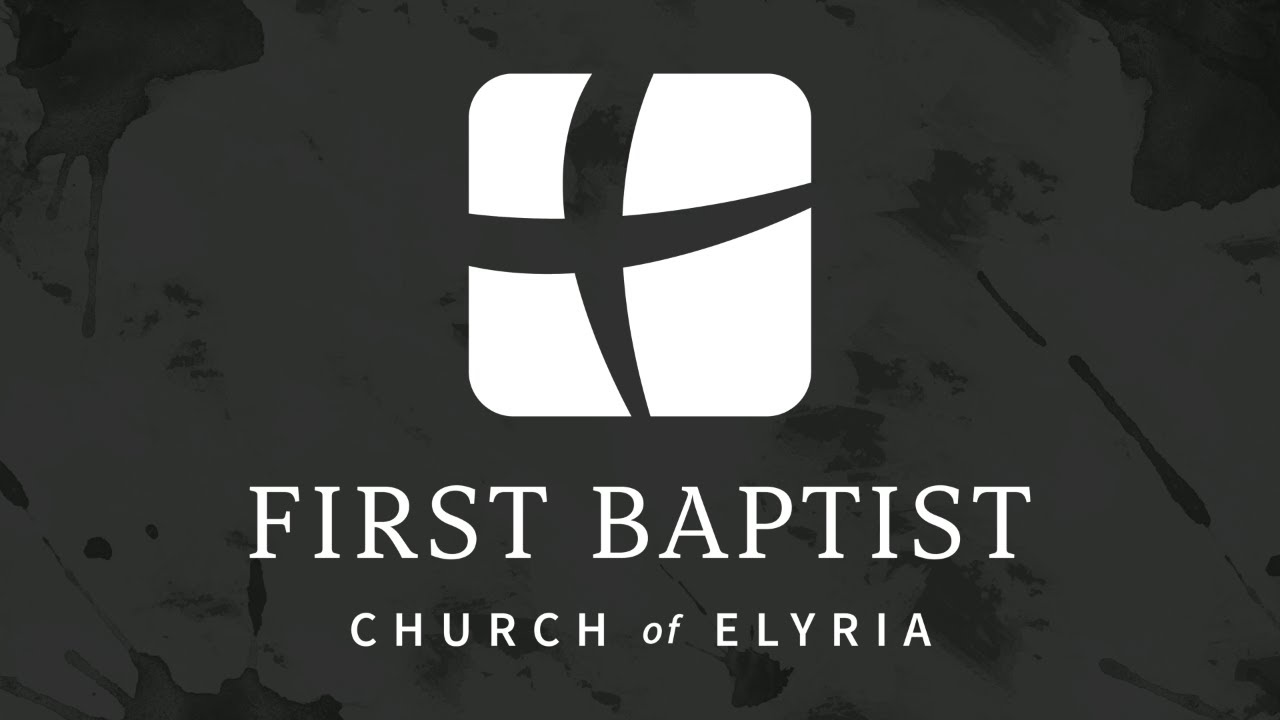 Joyful Growth| Rev Mark Pitts | 08/17/2025