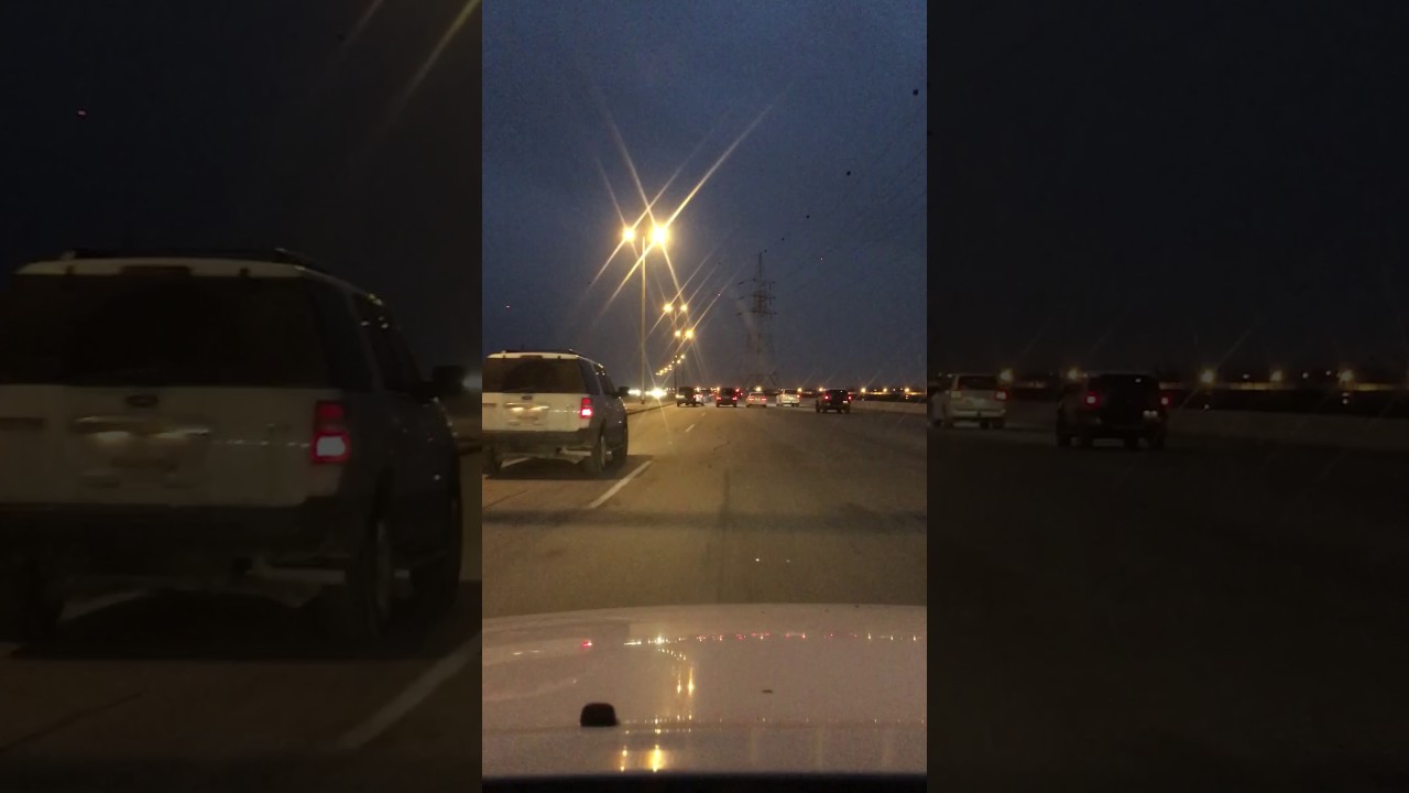 اذان جميل حمد الدغريري