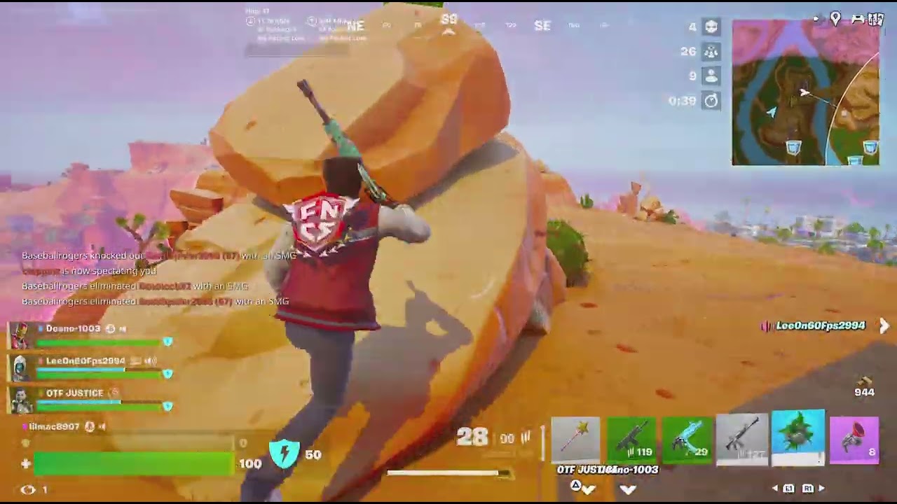 Fortnite_20260205170154
