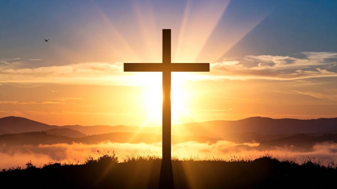 Move forward in boldness |Prophetic Word | Acts 19 & 20