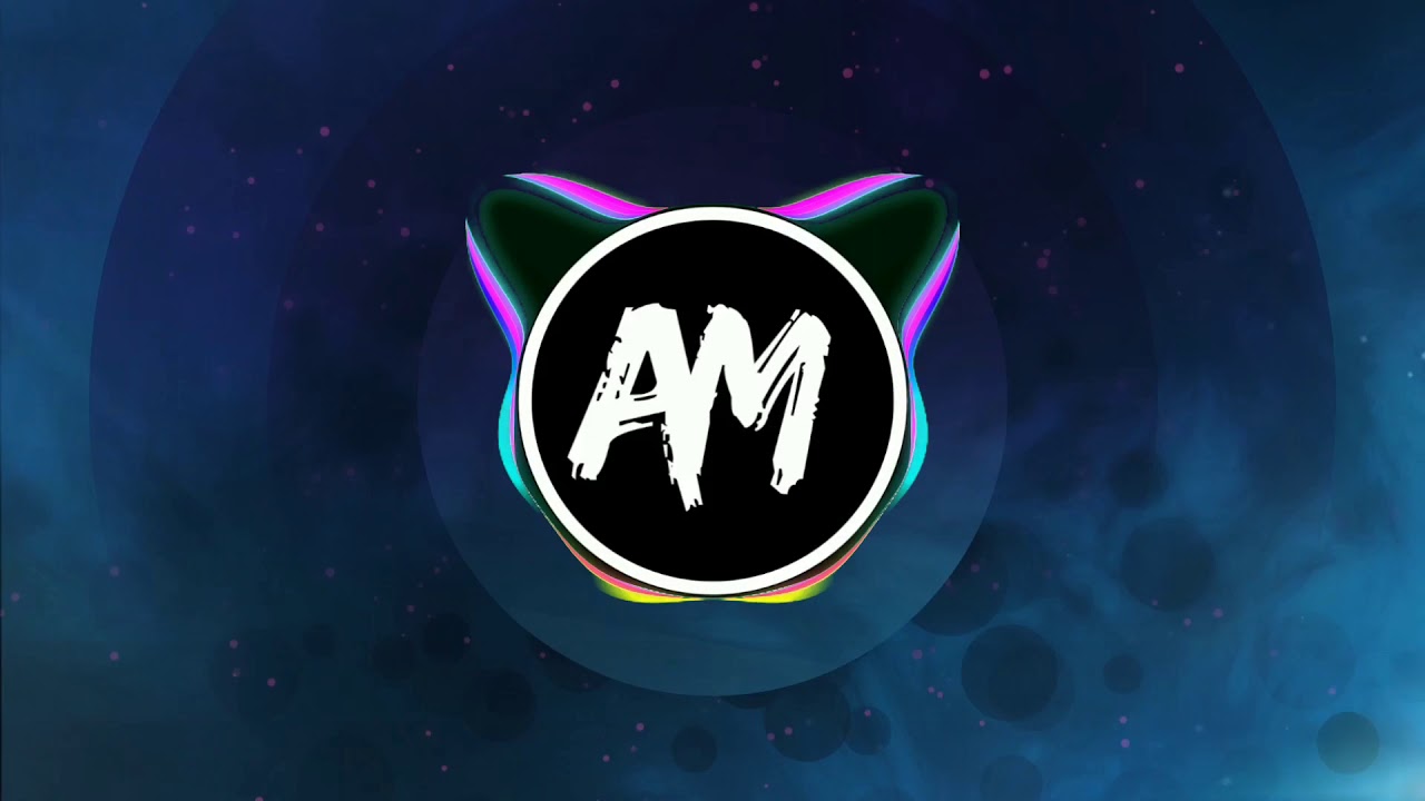 Panquake - Bounce [AM Release]