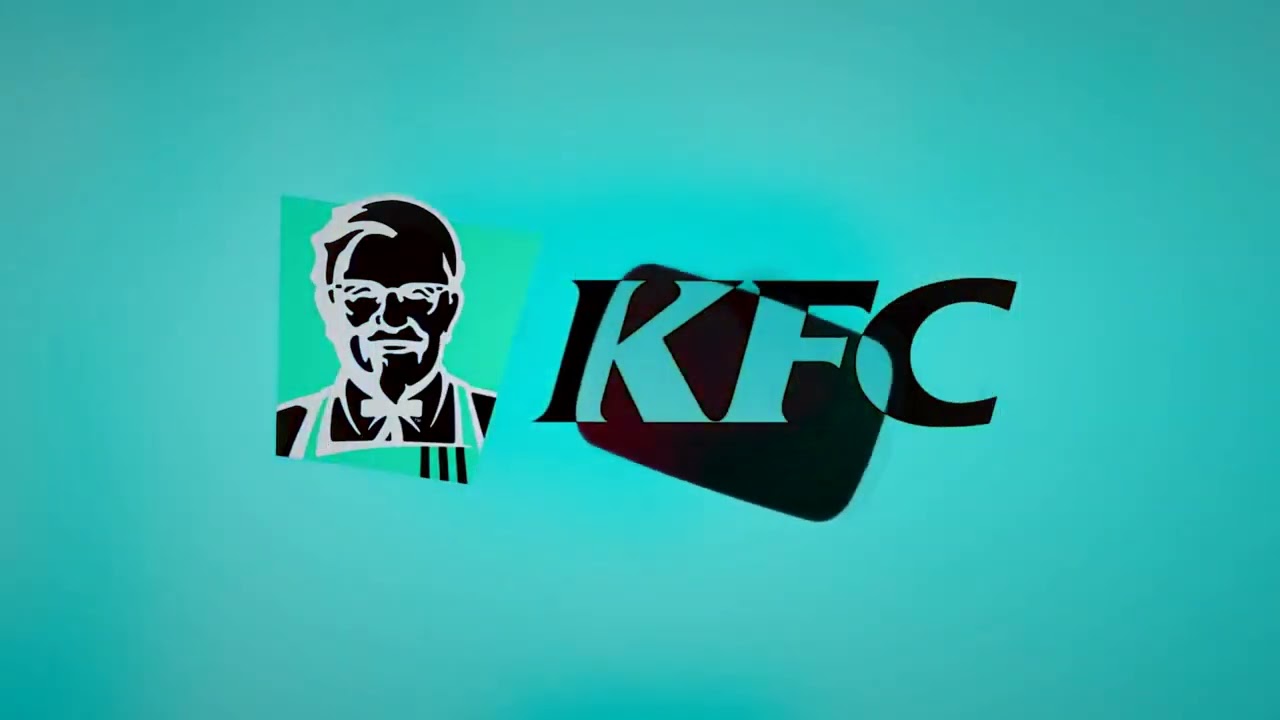 The Fullest Best Animation Logos Might Confuse You