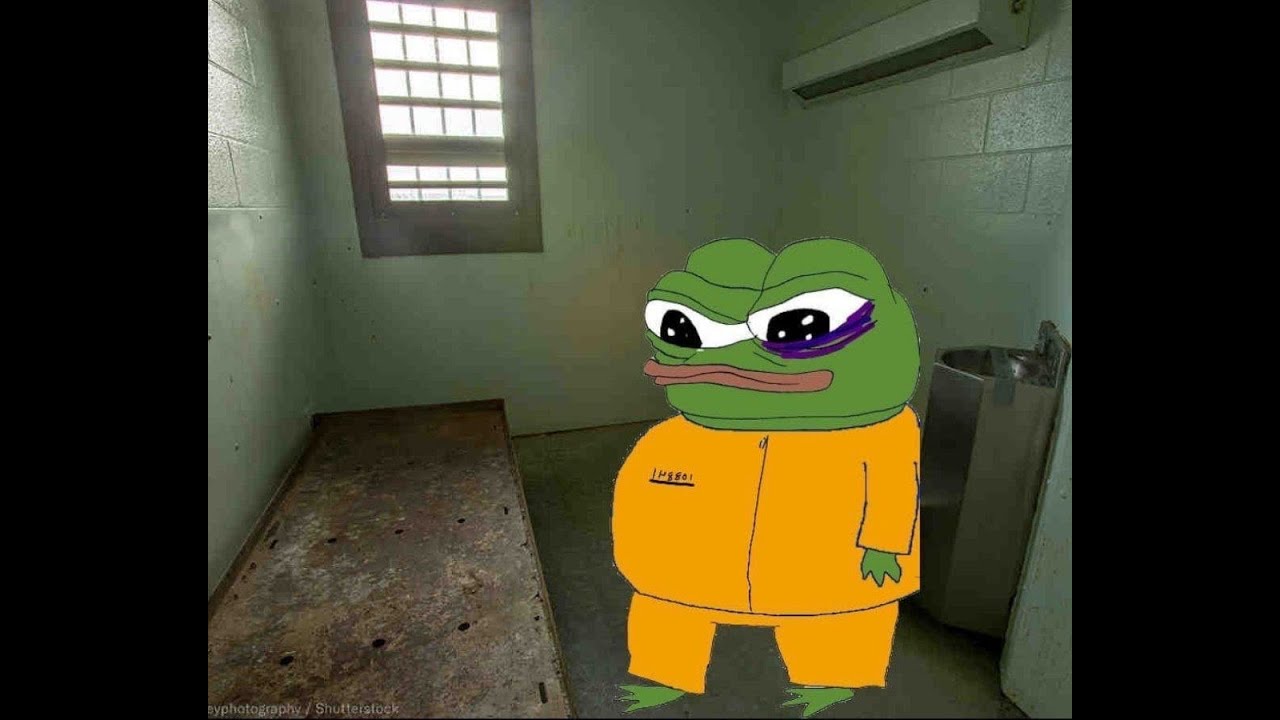 KF2 CD - Prison - Nightcore - ts-mig_v3 CW - Commando