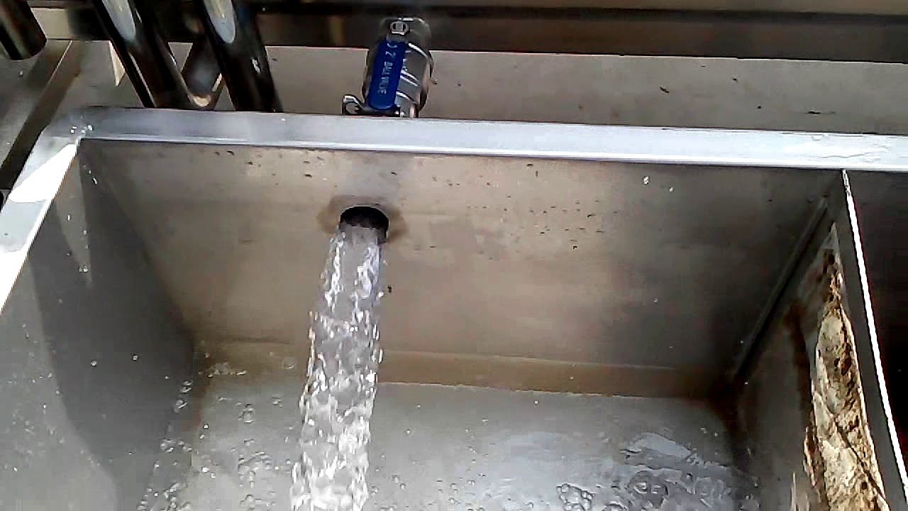 Vegetable Greens AIR BUBBLE WASHING MACHINE