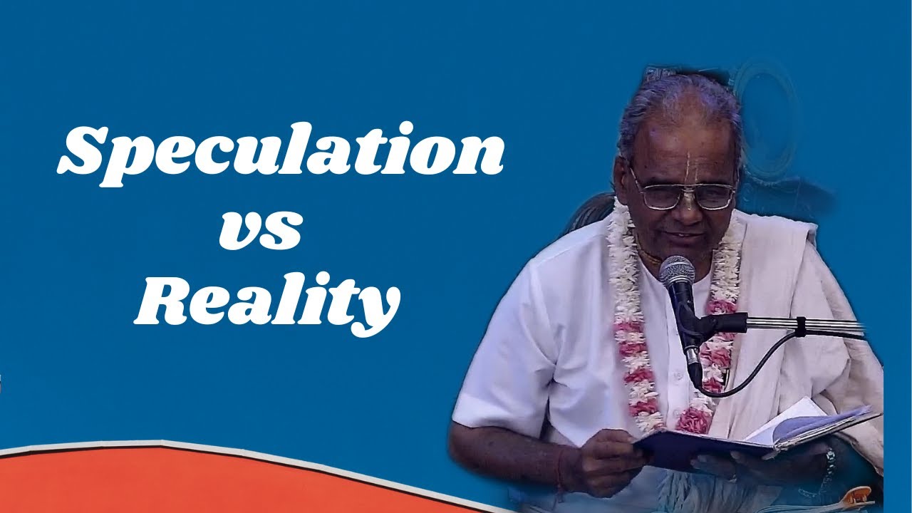 6th Nov. '25 | H.G. Dayalchandra Prabhu | SB 3.10.7 | ISKCON Chowpatty Mumbai.