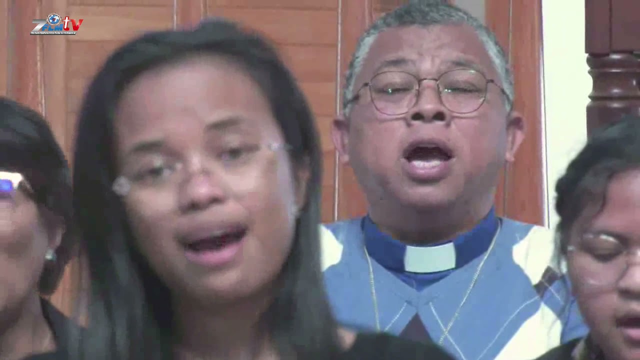 FFPM 479 – Jeso no anjarasoa izay mahafa po tokoa