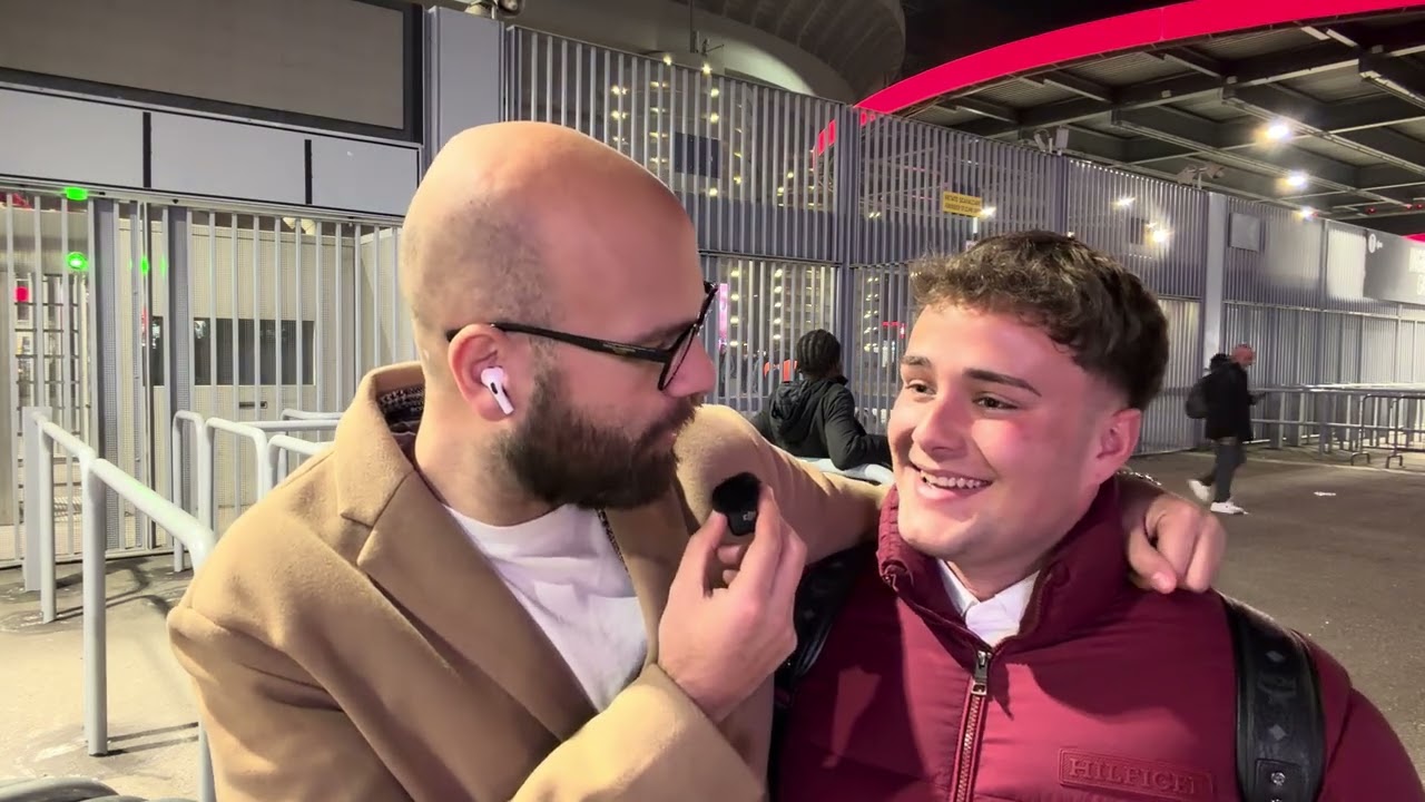 ❤️🖤 MILANO È SEMPRE E SOLO ROSSONERA! GRAZIE PERVIS! HANNO IL CORAGGIO ANCHE DI PARLARE DI ARBITRI?