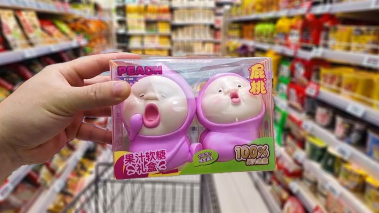 Beijing Walking| Supermarket Shopping | Beiyuan 7Fresh Supermarket #china #beijing  #shopping #asmr