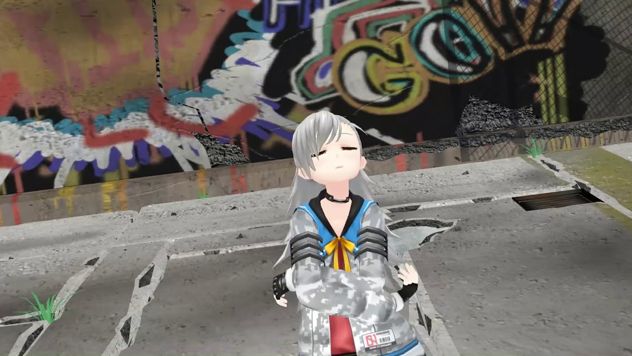 【Tina Dance】 【HIGHER 】// 【+ CAMERA DL】
