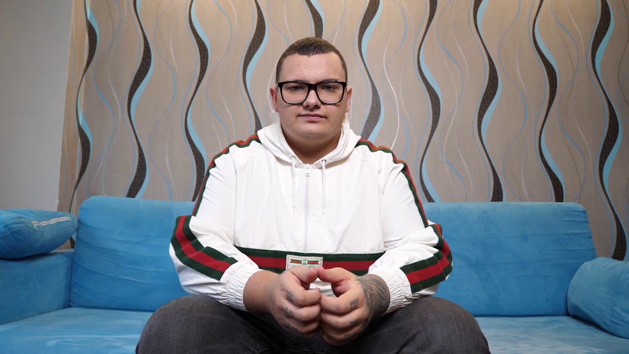 Byłem przy upadku kamerzysty... (Cała prawda z mojej perspektywy)