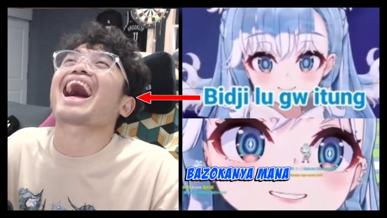 Kode redeem Kobo kanaeru
