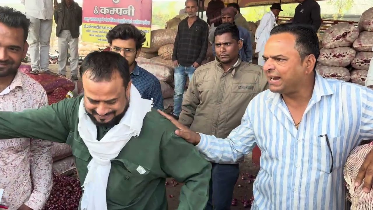 23/02/26 शाजापुर मंडी भाव | shajapur mandi bhaw