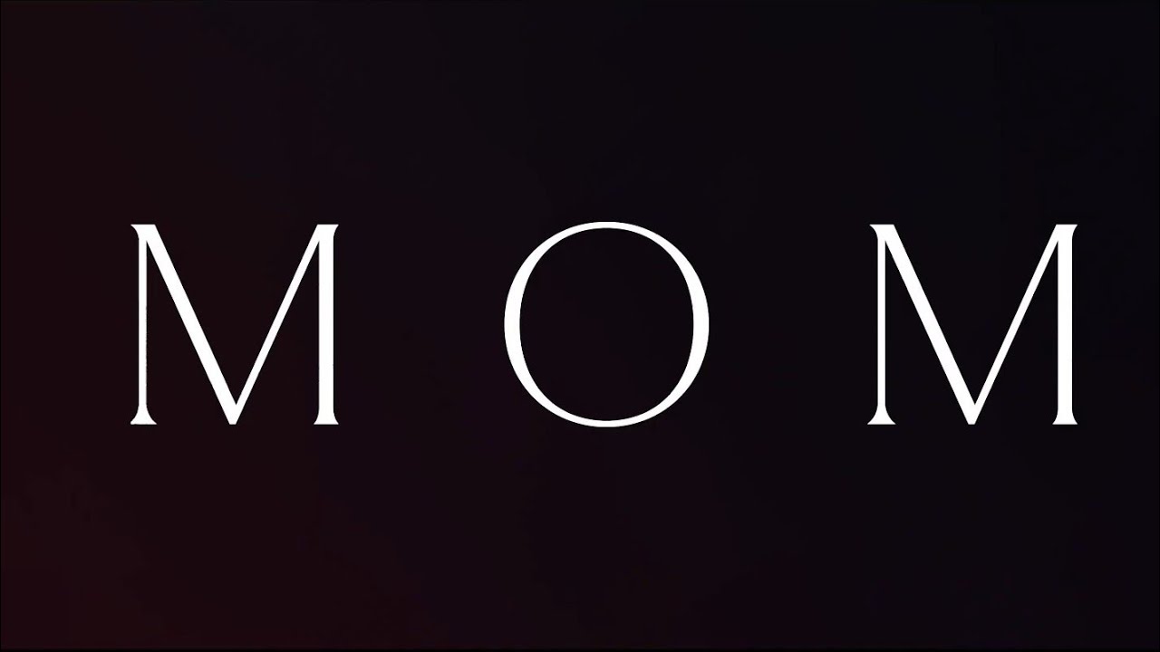 MOM - Bande-annonce en VOSTFR