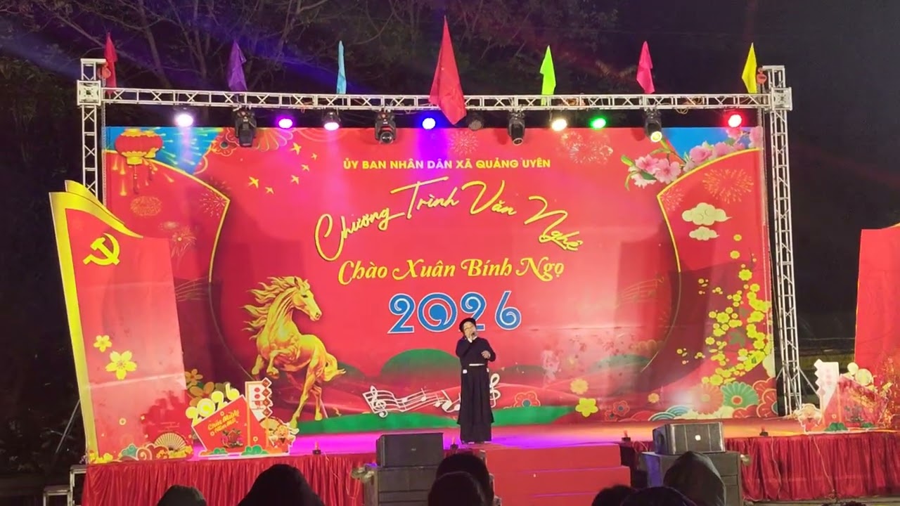 Lượn tày hay quá 