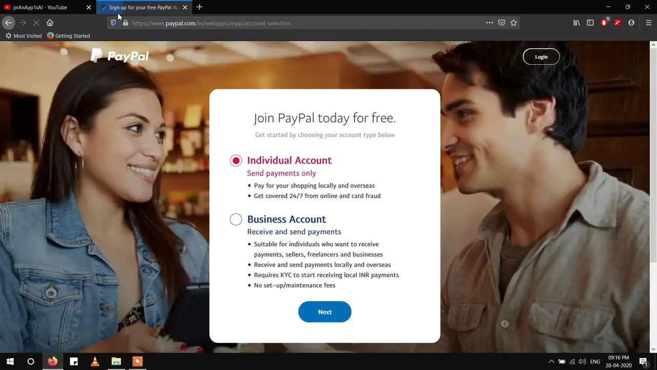 FREE PSNOW Subscription without credit card (Simple Steps)