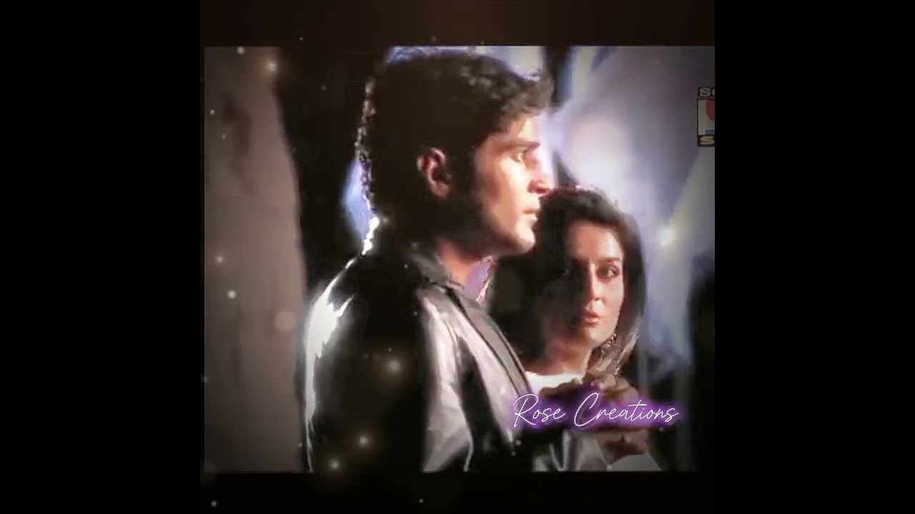 Dreamy Romantic VM on Raina - Tu Mera dost hai ( Rajveer Naina)