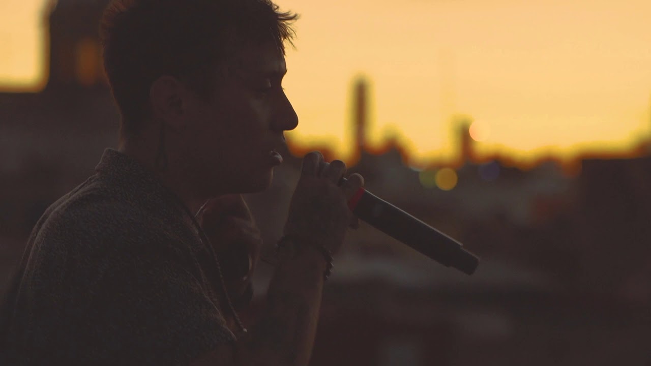 P.FLXWS & LLANO - 