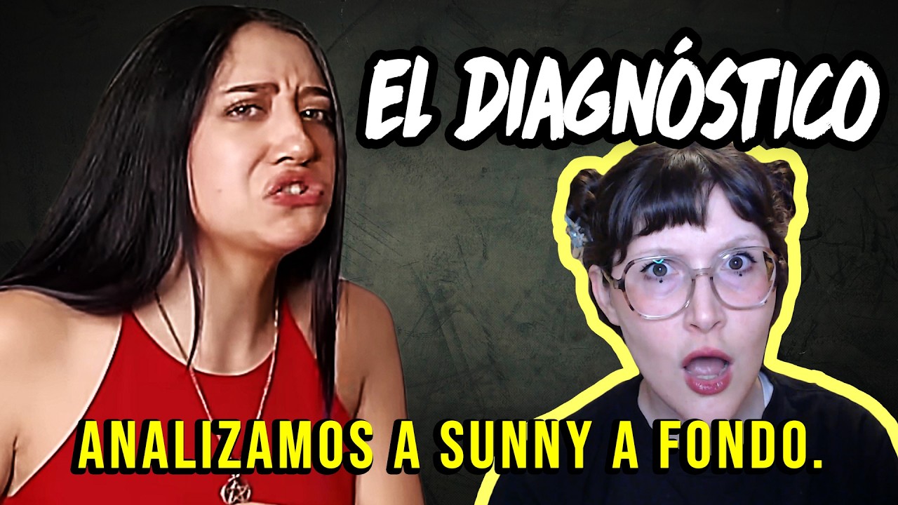 Sunny: la verdad detrás de su diagnóstico – Análisis completo 🔍