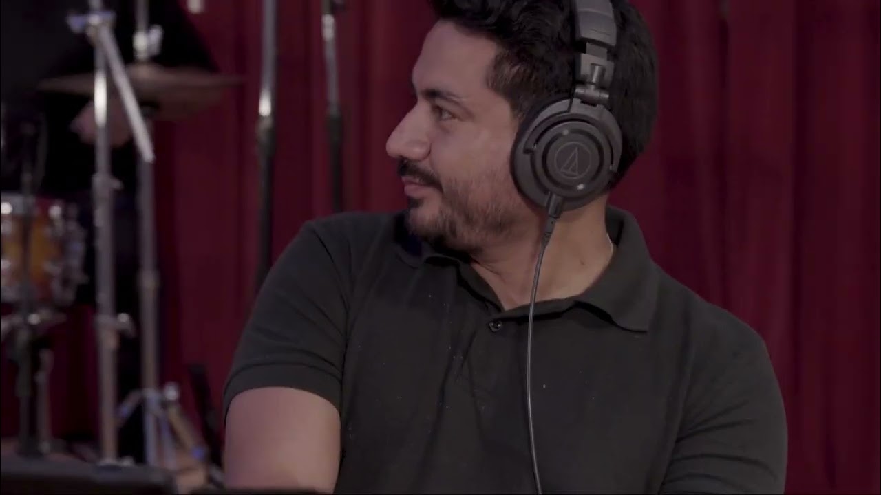 GT - Estudio Unísono