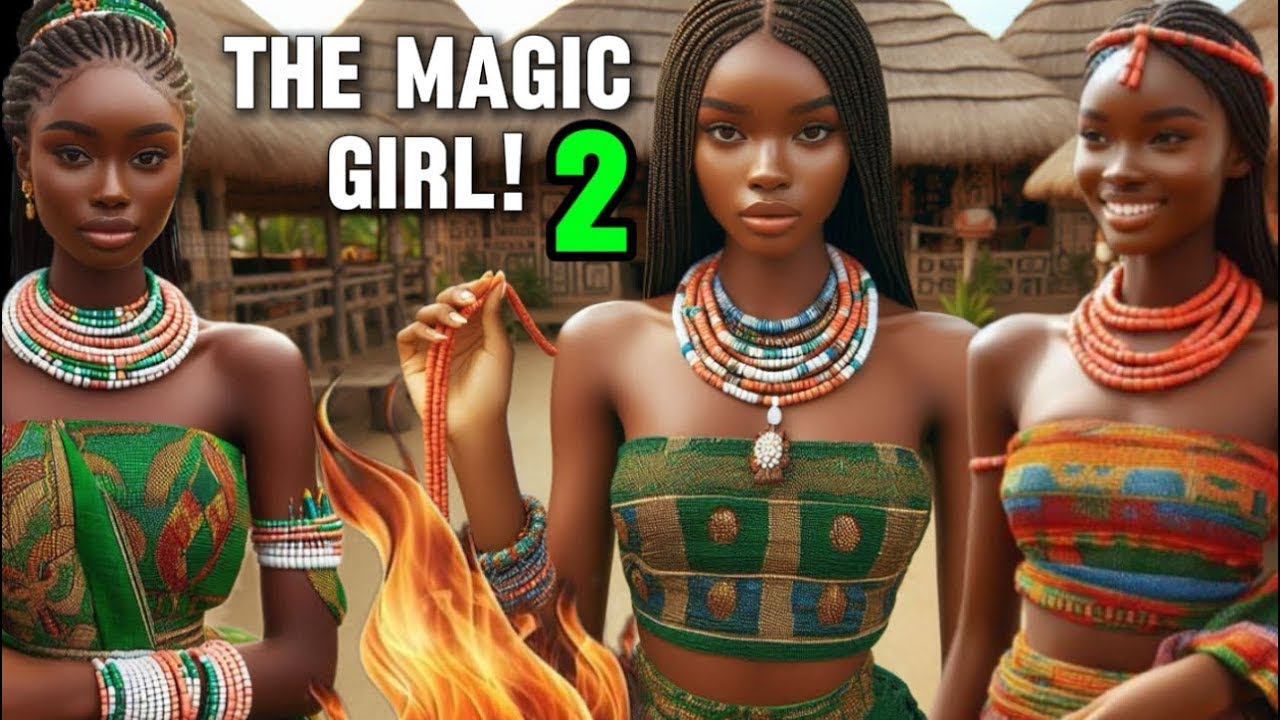 PART2  SHE WAS TREATED WORSE THAN A SLAVE… UNTIL ONE NIGHT CHANGED EVERYTHING