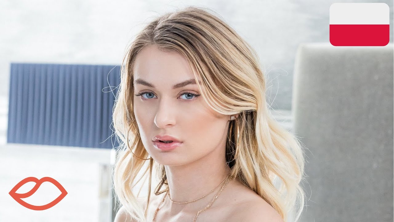 Top 7 Best Polish Prnstars