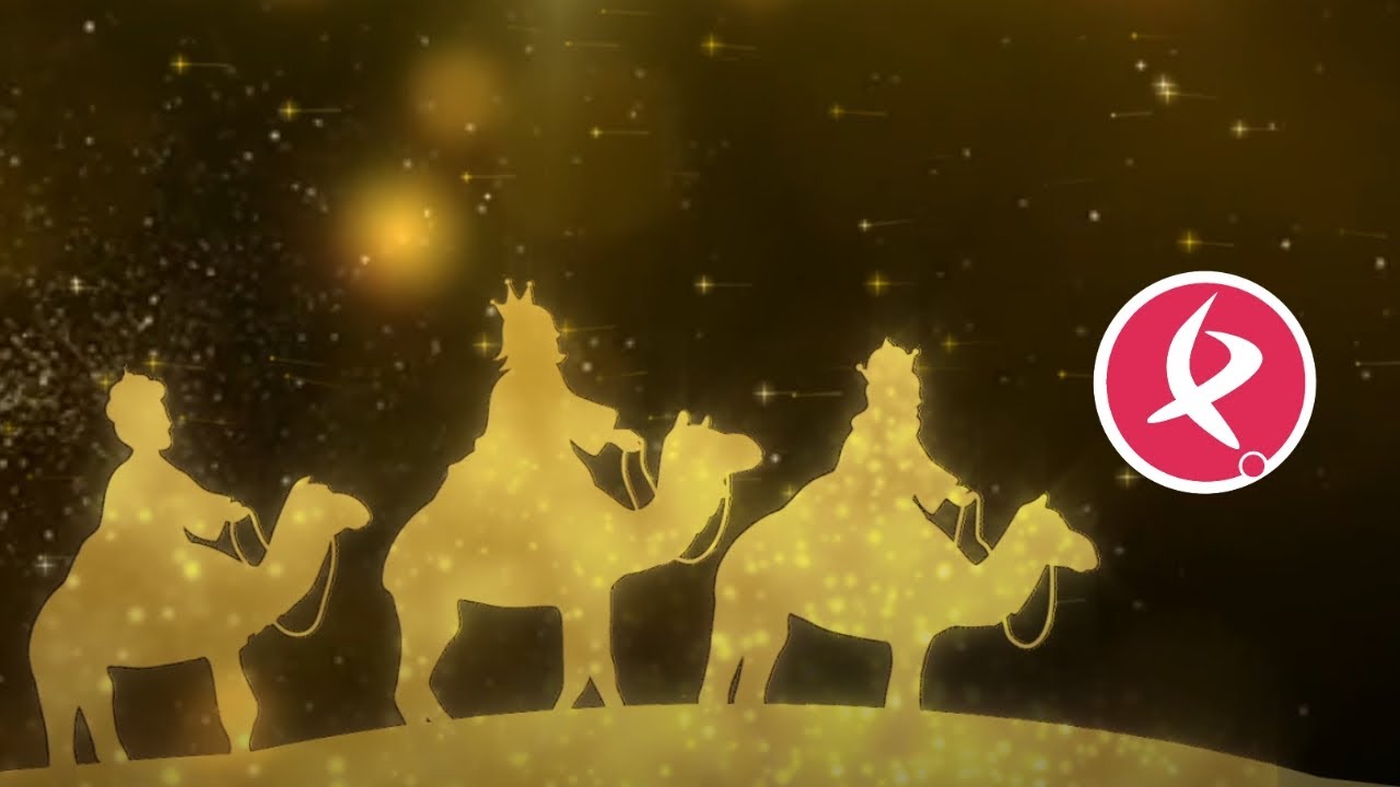 Los Reyes Magos ya están en Extremadura | Canal Extremadura