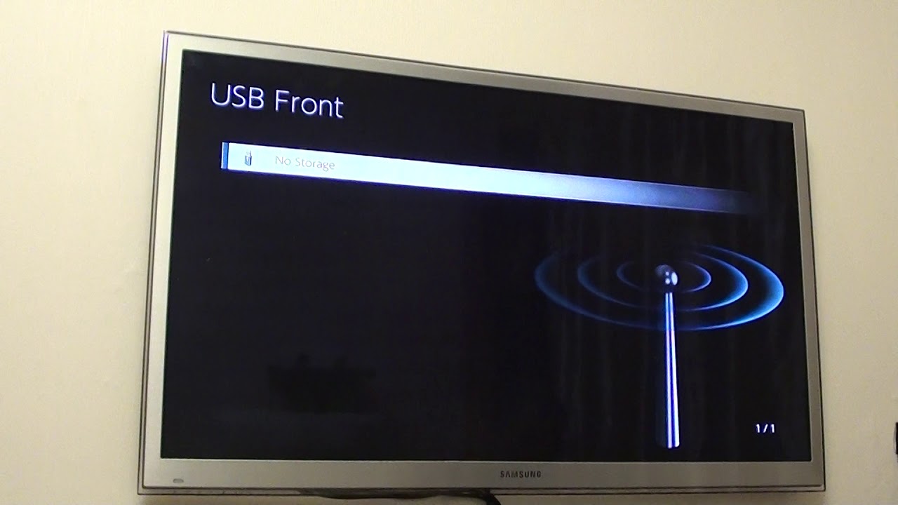 AV РЕСИВЕР Pioneer VSX LX503 ОБЗОР