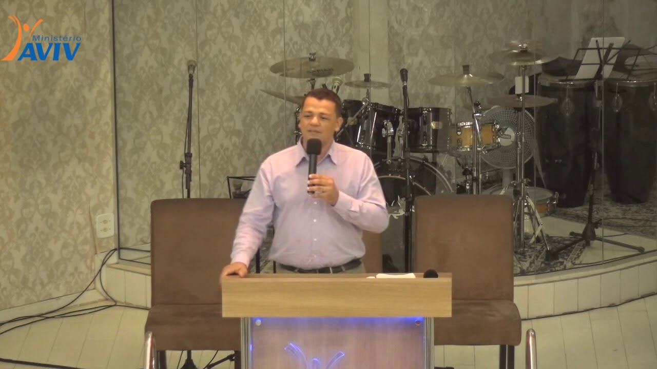 Tiago 4:11-17 - Aquele que sabe fazer o bem e não faz, está pecando