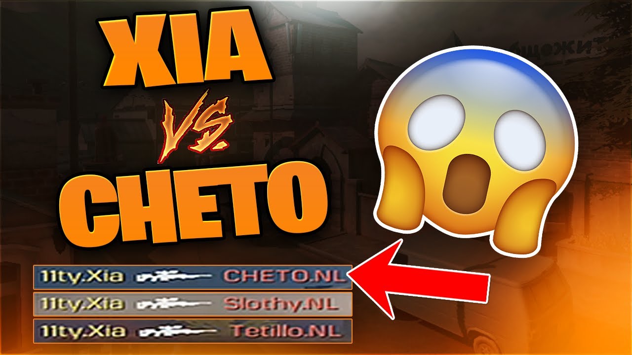 ME ENFRENTO CONTRA EL MEJOR SNIPER DE LATAM? COD Mobile...