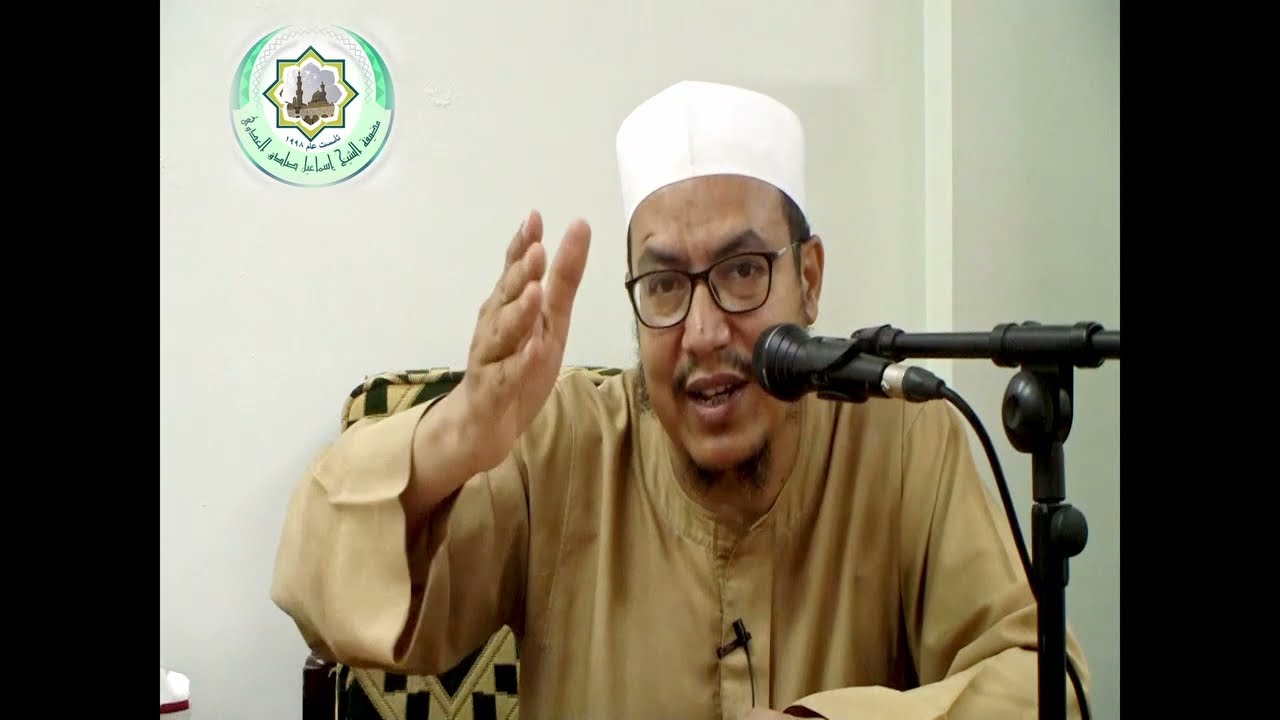 الإسراء والمعراج 