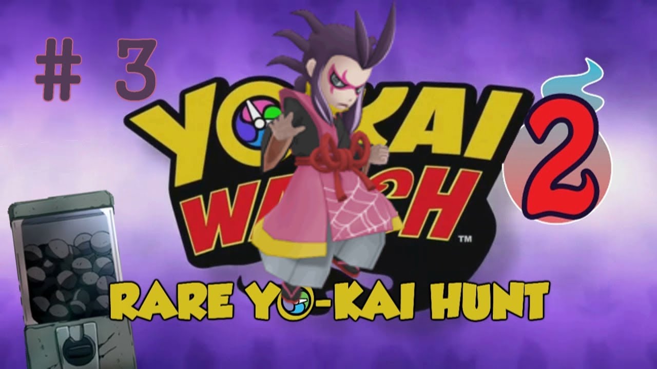 ALLA FINE ARRIVA ARACHNIA - SLOTKAI RARE YOKAI HUNT - SETTIMANA 3