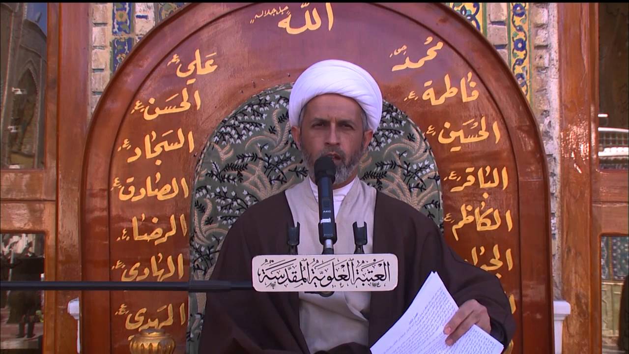 ماهو وقت العشائين