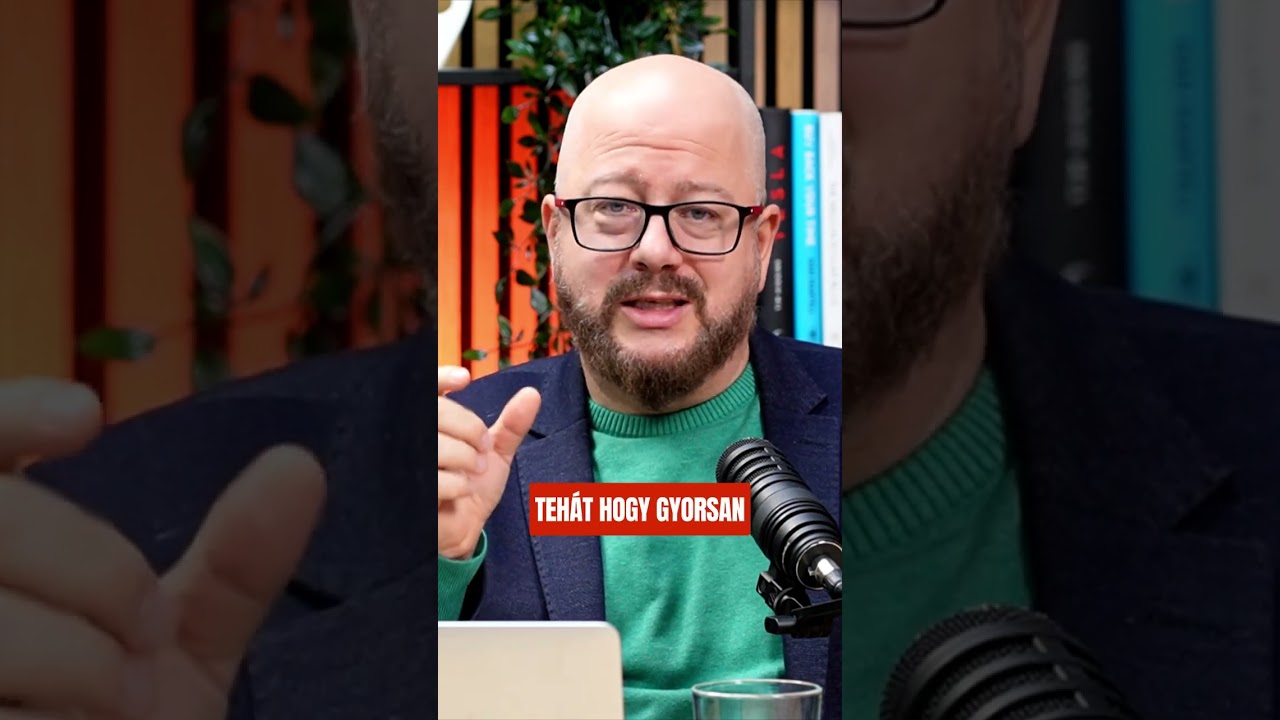 „A USP nem dísz – döntési pont”