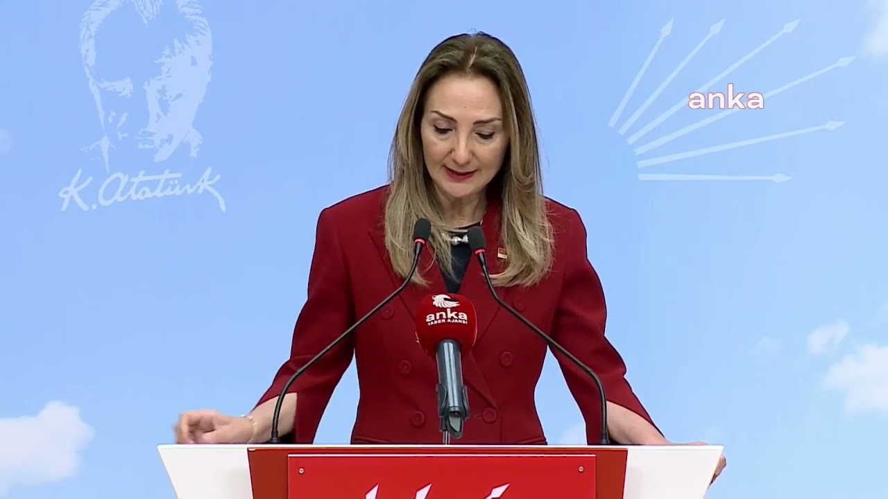 İstanbul Sözleşmesi 10 yaşında
