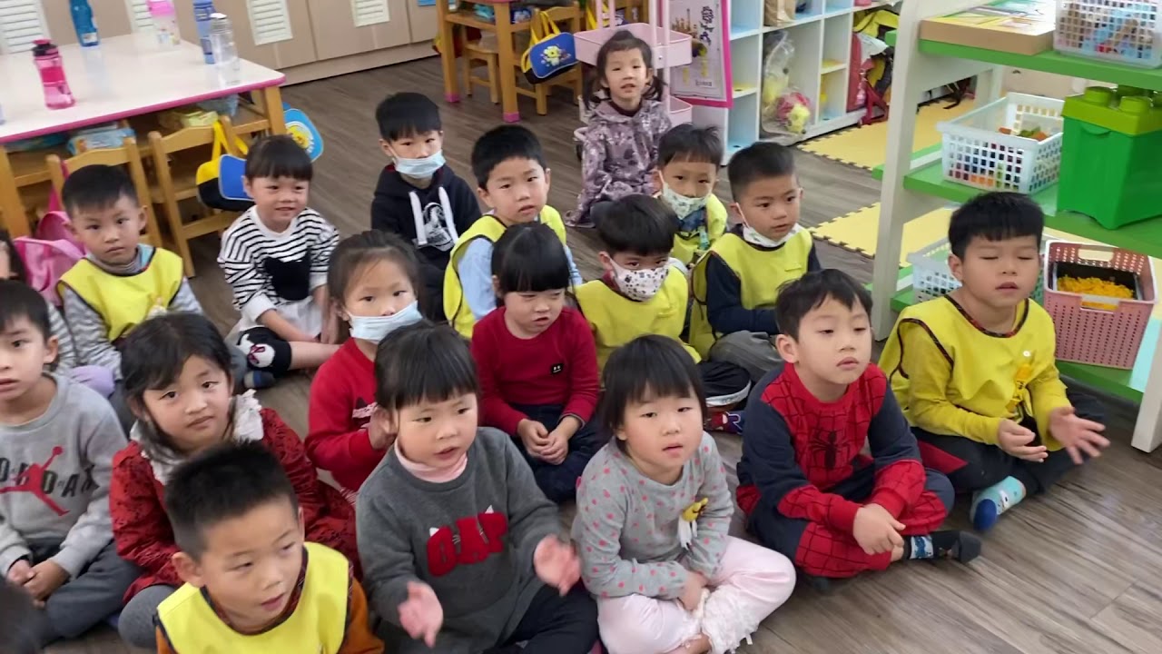 生日🎂惠娟&妤瑄