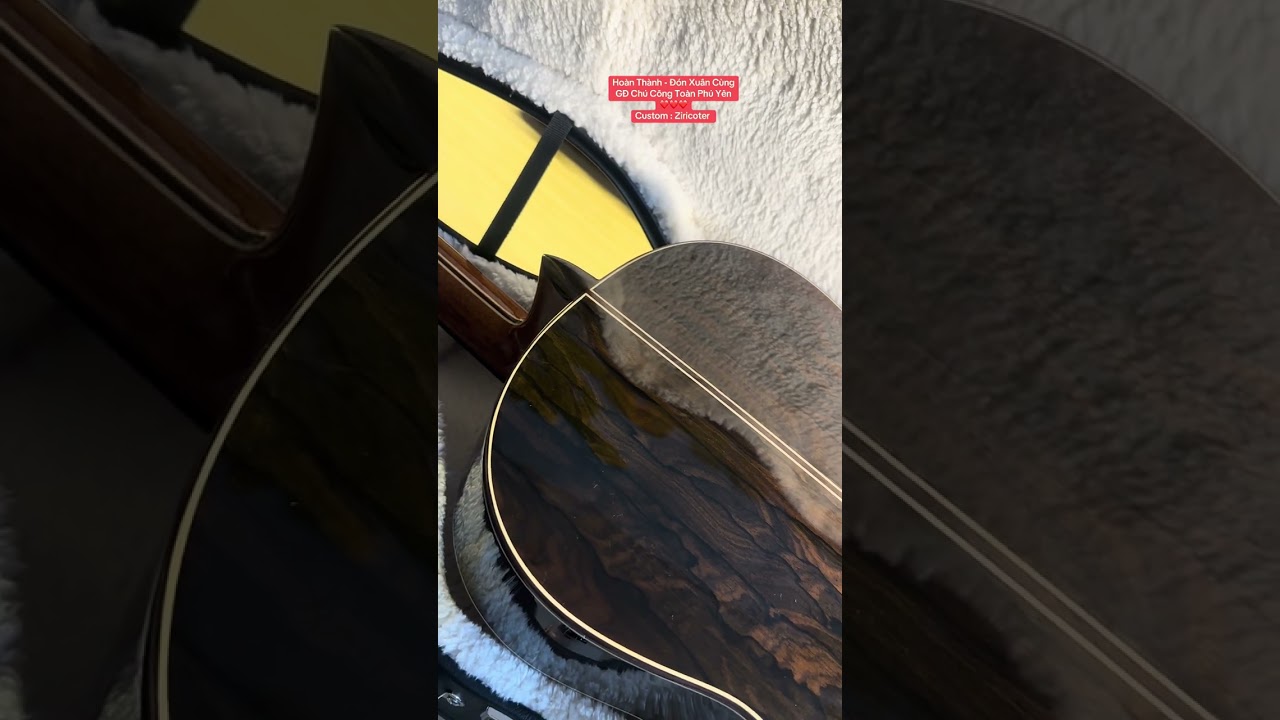 1 Chút Kỷ Niệm Khi Gé Tận Nhà Hoàn Thành Đơn Hàng Cuối Cùng Custom Ziricoter  GĐ Chú Toàn Phú Yên.