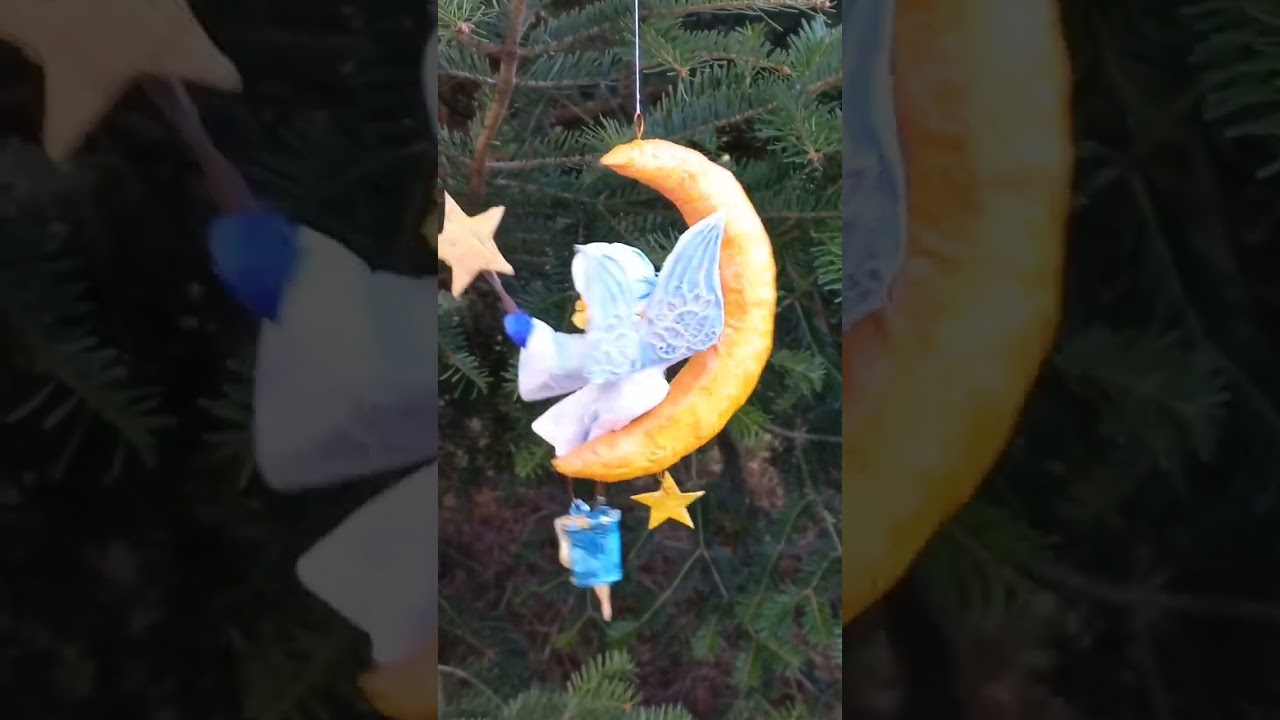Vintage Cotton Toys That Bring Back Magic! ✨🎄
