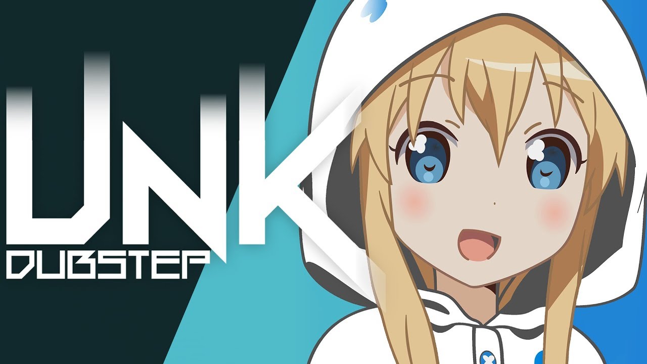 Said - Toshino Kyoko (VIP)