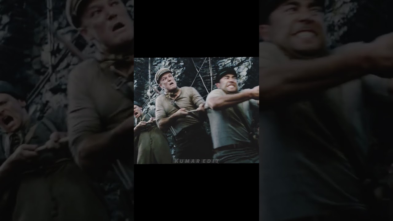 king kong ko pkda