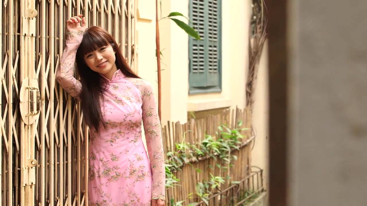 Mimorin to Issho! -Come On Vietnam- [CUT3]