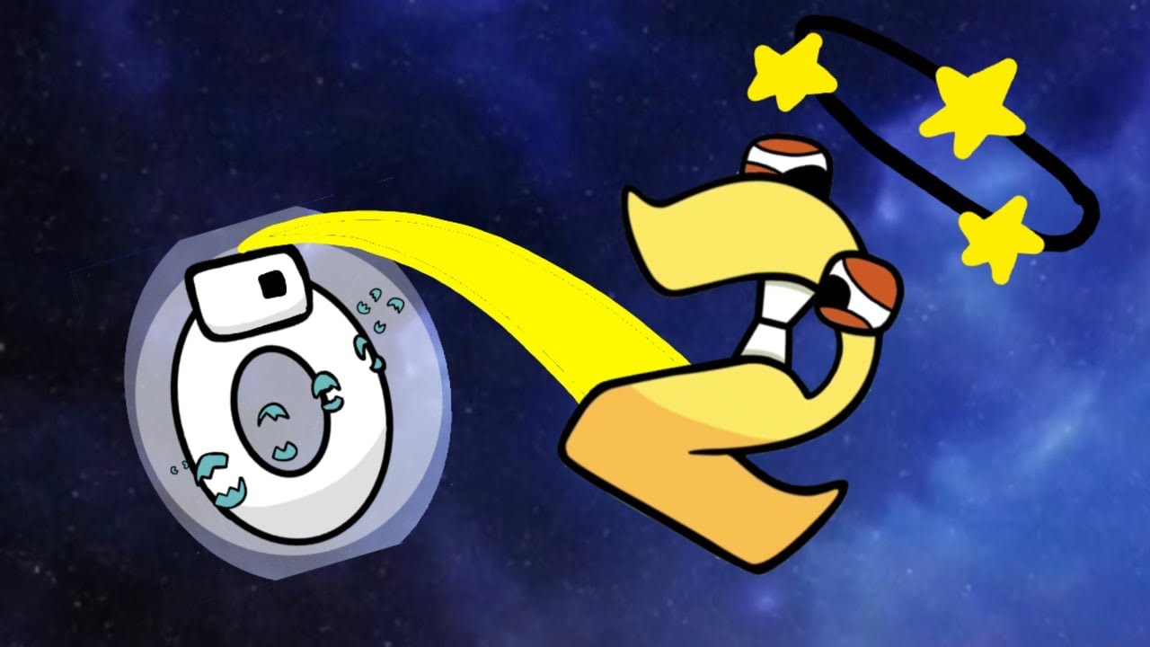 10.2 | Знания о числах