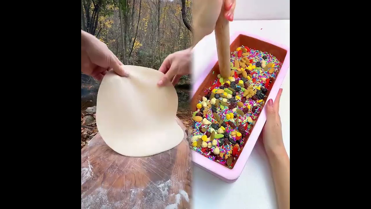 🤣👌👌👌2026 pov Must-Watch Crazy Clips Compilation #humor #fypシ #pov #fyp #foryou 😍😜