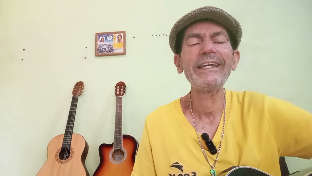 ( Mente Egoísta) Juliano Talles.