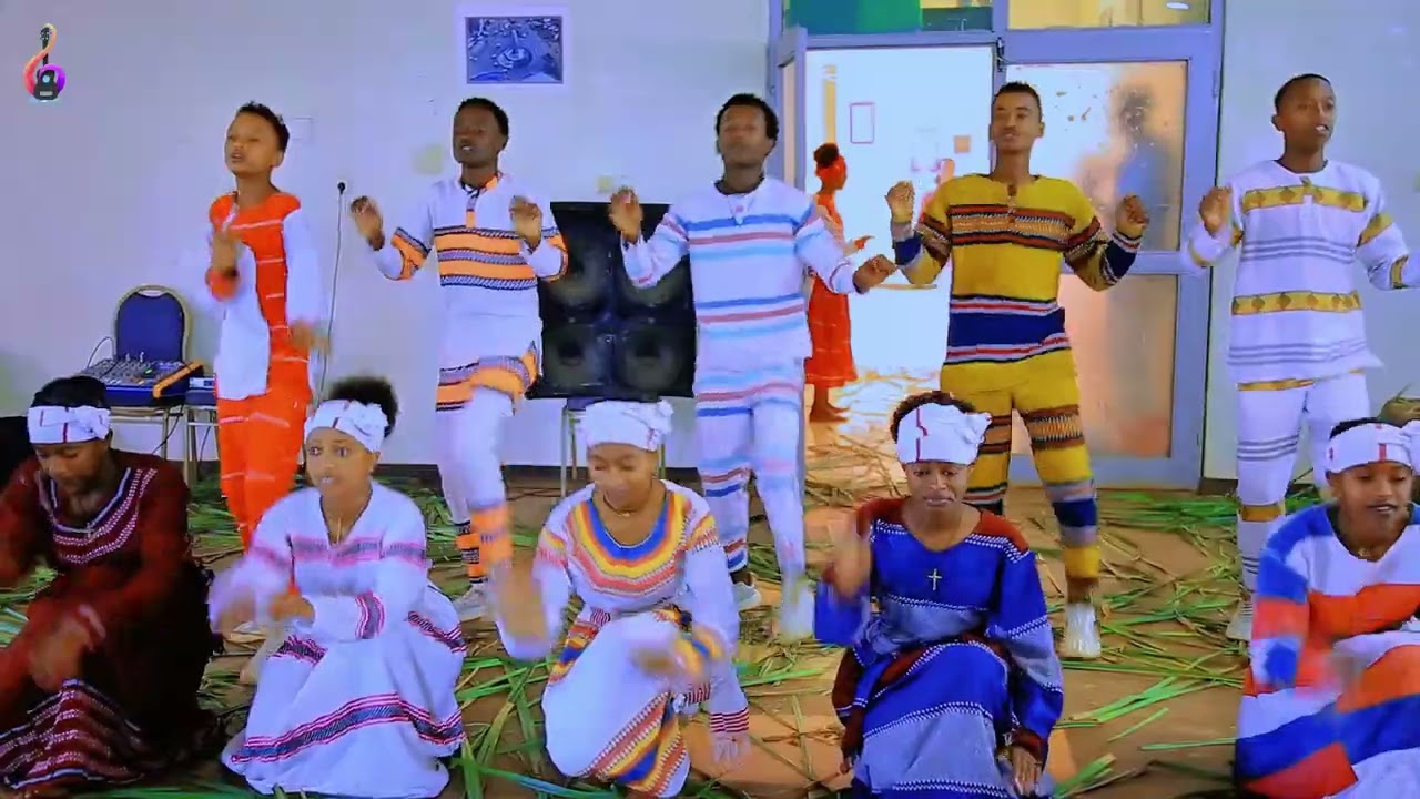 ማዕከላዊ  ኢትዮጵያ ክልል  ብልጽግና ፓርቲ  የወጣቶች ክንፍ ጽ/ቤት ኃላፊ  አቶ አብዱ  ድንቁ እናመሰግናለን !!