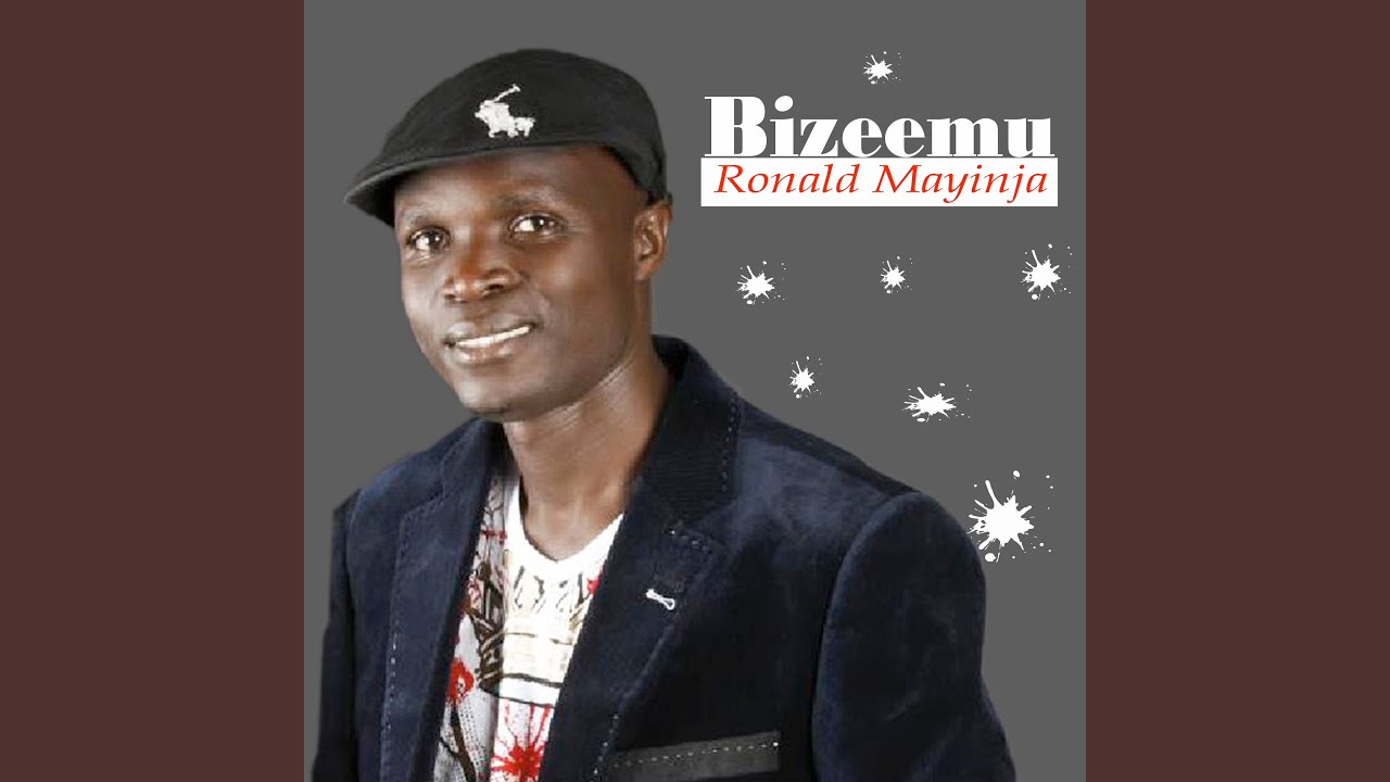 Bizeemu