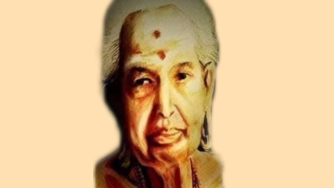 സർപ്പമാതാവായ... മണ്ണാറശാലവല്യമ്മ സാവിത്രിഅന്തർജ്ജനത്തെ അറിയാം 🐍.....🔱🕉️🙏